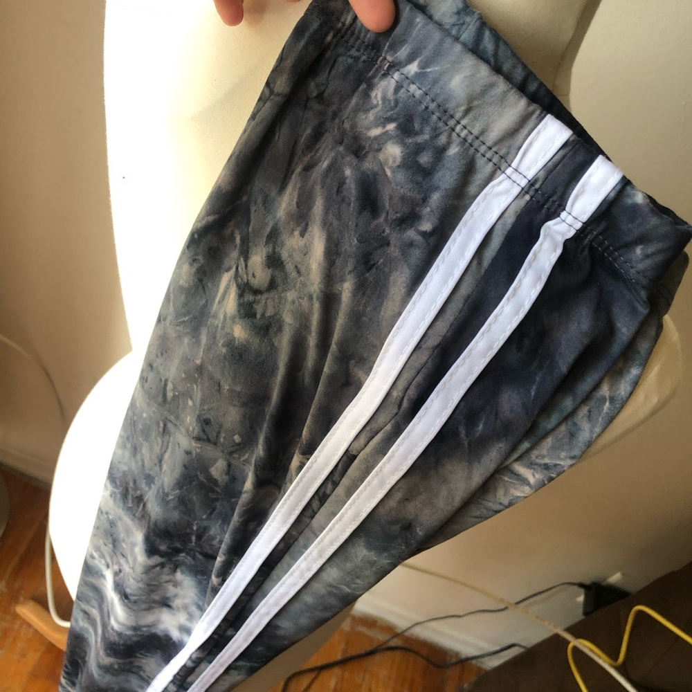 Soft legging - Picture 13 of 15